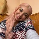 @itsjanebitch