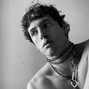 @giacomomulazzani