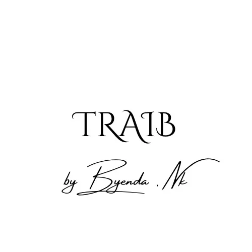 traib.fashion.house