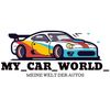 my_car_world_