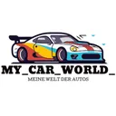 @my_car_world_