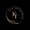elth_accessories_tz