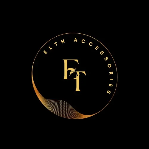 @elth_accessories_tz