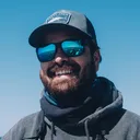 @adamernster