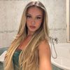veronicareali