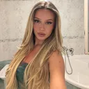 @veronicareali