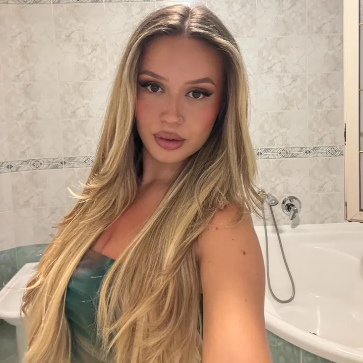 @veronicareali