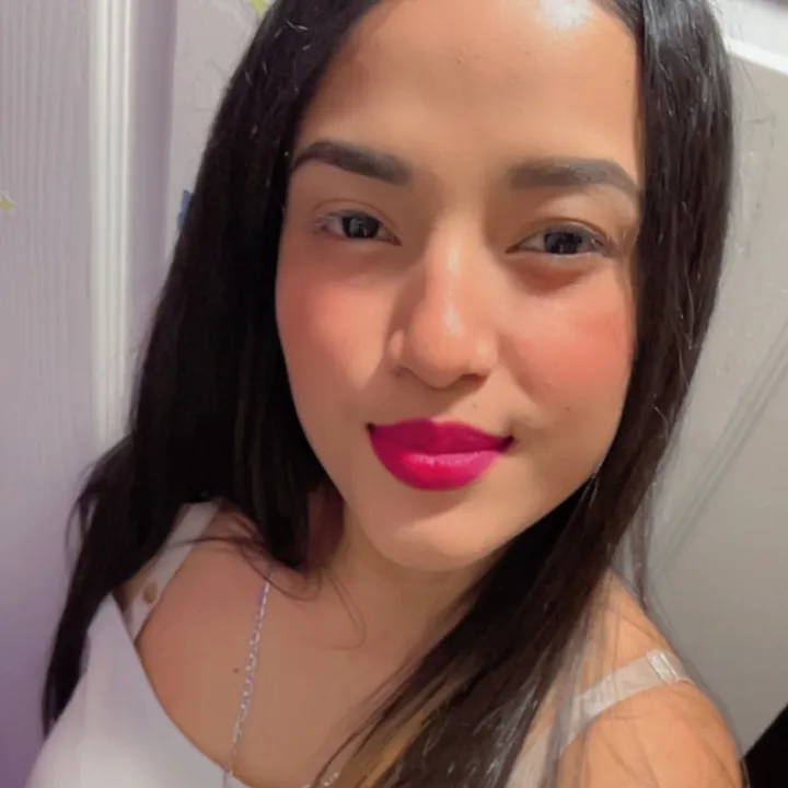 sindyrosales257