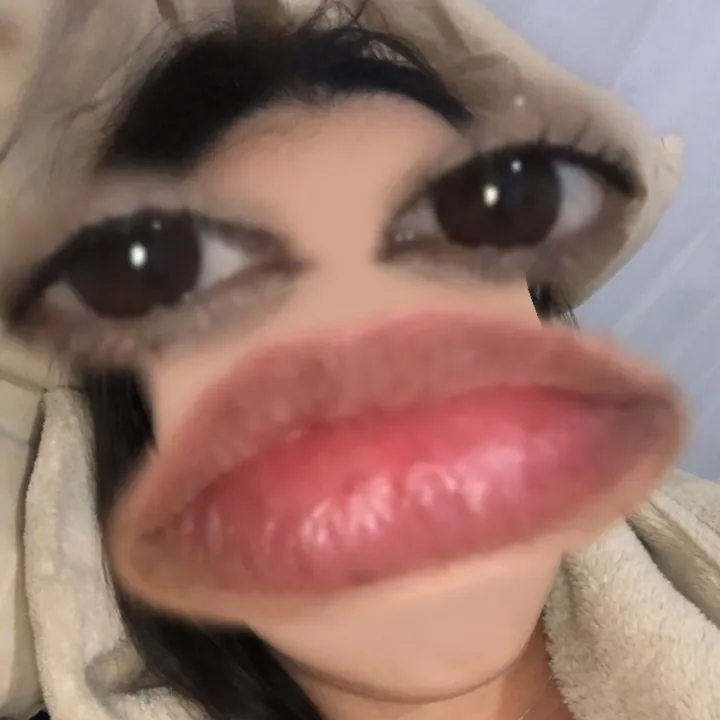 kamyllaenininho