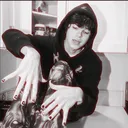 @notdvddymilesdespair