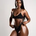 @thetreasureshow
