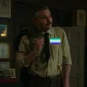 @thecaptainofbuttonhouse_