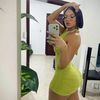 carina.tabera16