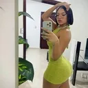 @carina.tabera16
