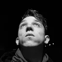 @andrejrenda21