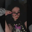 @annapiaattolino1