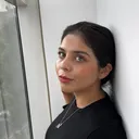 @valeria_sumano
