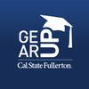 csufgearup