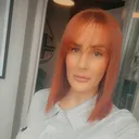 @hayls87