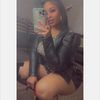 prettigirlq