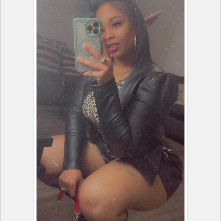 prettigirlq