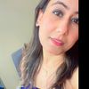 shikha_nakhwal23