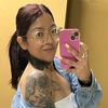cassiie.stephanii