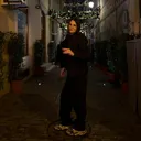 @aariana.stroe