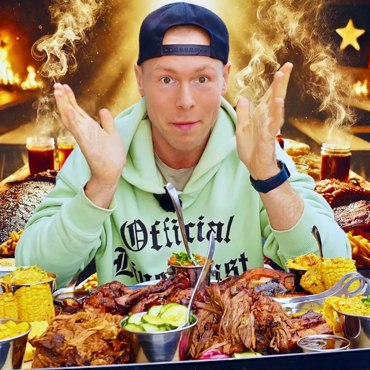 bigmeatsfood