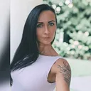 @das_sterndal