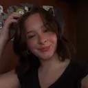 @_kat.h_