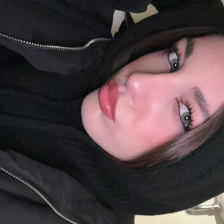 _cristinadelucia