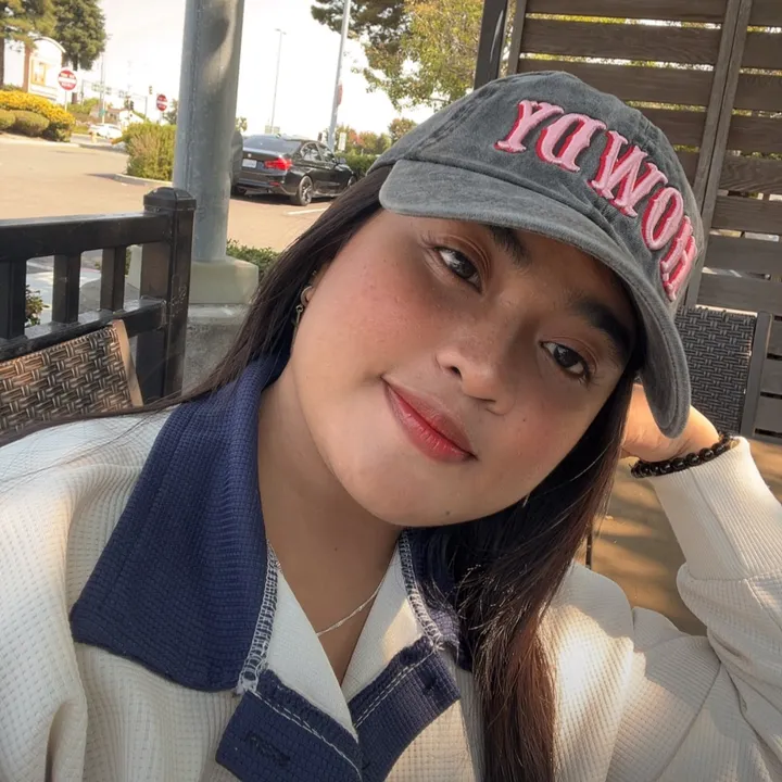 @jnlldmr