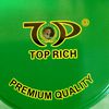 toprich_motorcycles