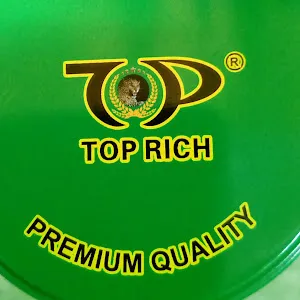 toprich_motorcycles