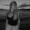 @ajlajeee
