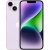 iphone14_giveaway2