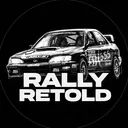 @rallyretold