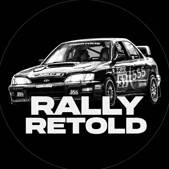 @rallyretold