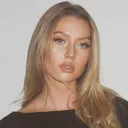 @julianne_herring_