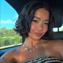 @trishnahui