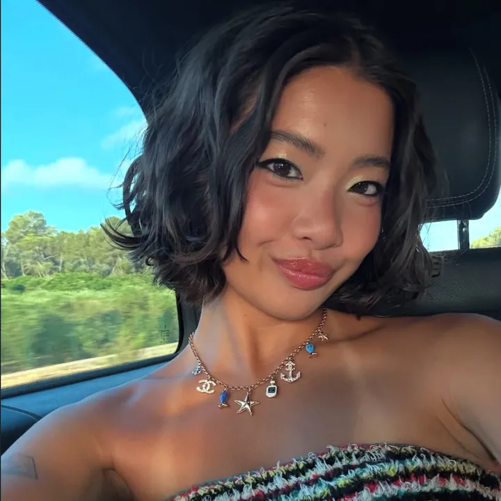 @trishnahui