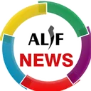 @alifnews.id