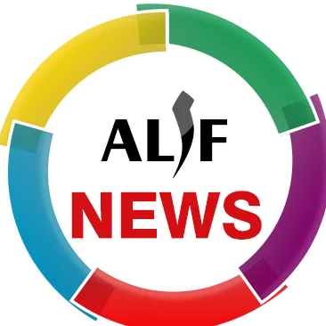 alifnews.id