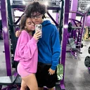 @alrightpay