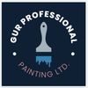 gur_professional_paint