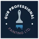 @gur_professional_paint