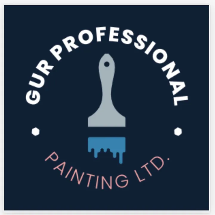 @gur_professional_paint