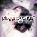@pluggnblounge