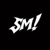 supermotoroblox.official